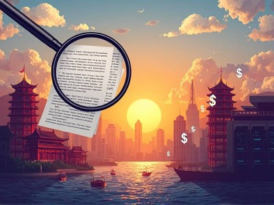 厦门软件开发流程及费用