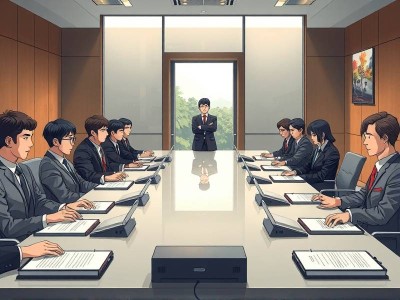 更换法人股东会决议怎么写