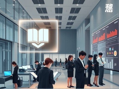 教师职称评审代办机构有哪些
