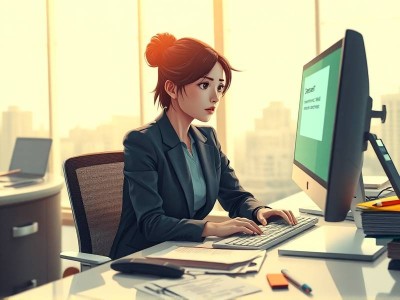 企业微信误删聊天记录能恢复吗