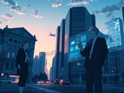企业注销代办公司