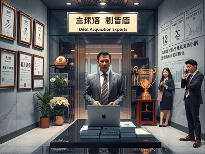 收购债权的公司需要什么资质