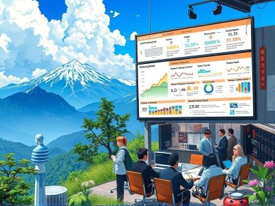 果洛电商网站开发流程及费用