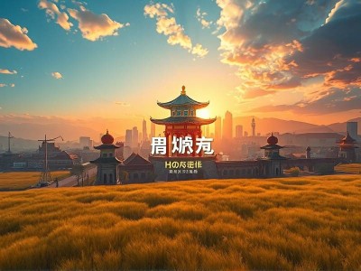呼和浩特小程序开发公司哪家好