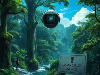 台服亚马逊引擎