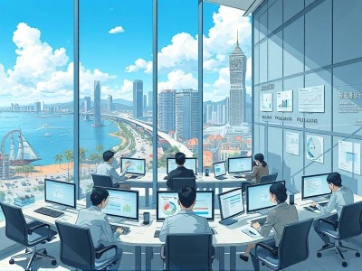 厦门财政局会计之窗