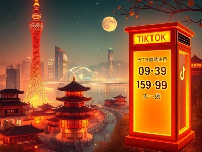 广州抖音推广平台联系方式电话