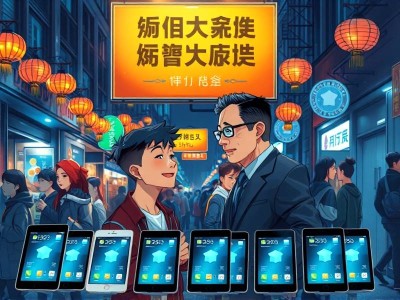 和县应用商店代上架多少钱