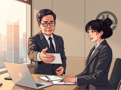 股东把股份转给法人怎么办理