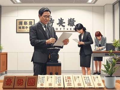 公司名称变更法人不变还需要重新刻章吗