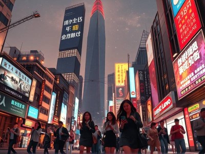 和田网络推广公司哪家好