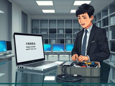 苹果电脑开不了机了怎么把电脑中的文件拿出来