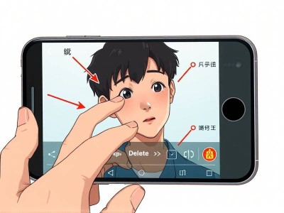 收藏抖音视频怎么删除作品