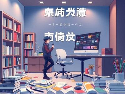教育公司怎么起名