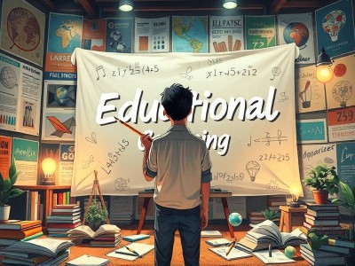 教育公司取名