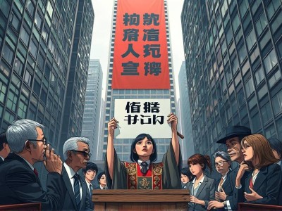 股东不配合法人能强制注销公司吗