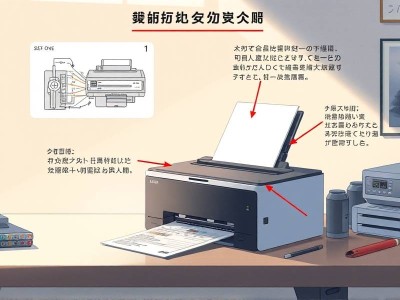 发票打印机进纸总是歪怎么调整