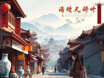 景德镇抖音排名优化流程及费用
