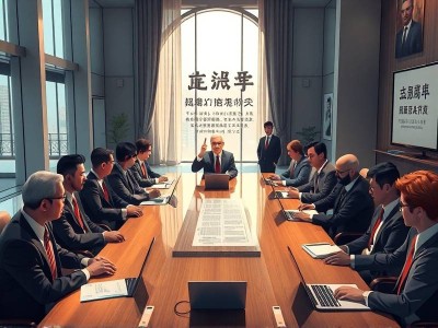 股东会决议法人变更