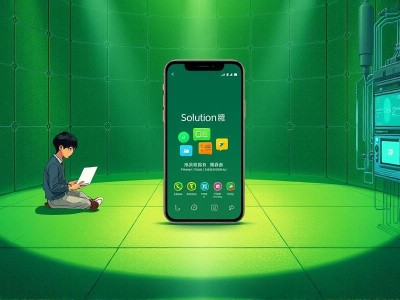 手机闪退解决办法绿色平台