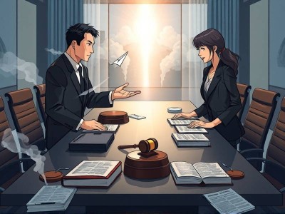股东和法人有什么风险和责任