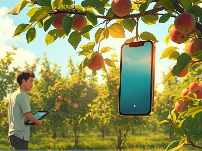 苹果查找手机抹掉数据会怎么样