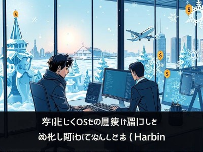 哈尔滨微信公众号开发费用多少