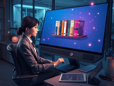 将文档创建为一级主控文档