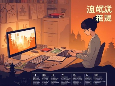湖南网站制作流程及费用
