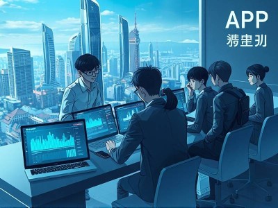 启东哪里有开发APP的