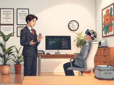 企业注册可以代办吗
