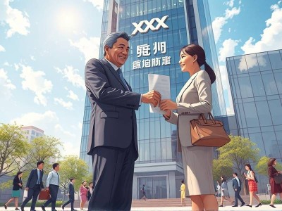 公司可以聘请法人代表吗
