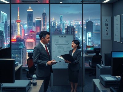 广州外资公司注册翻译