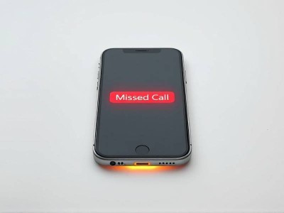 手机设置关机状态,来电话能收到吗