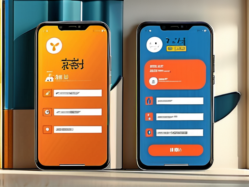 小米手机丢了怎么清除数据(0)