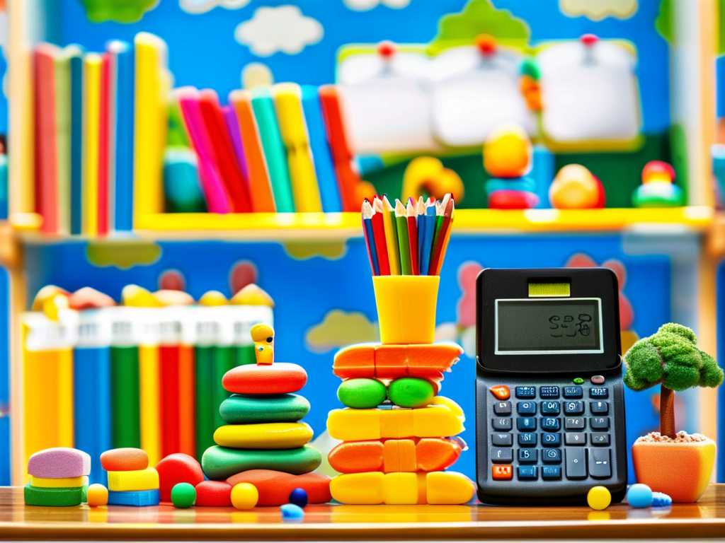 幼儿园代理记账费用是多少