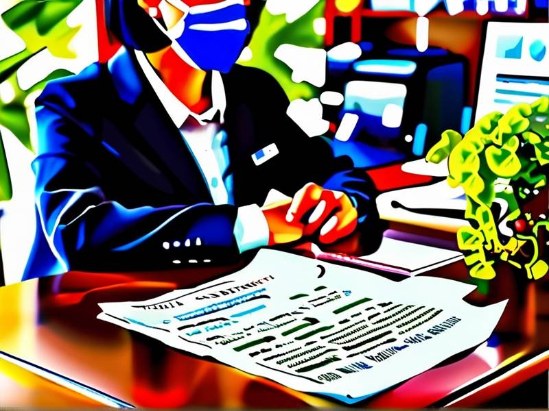 政务服务中心帮办代办不见面审批