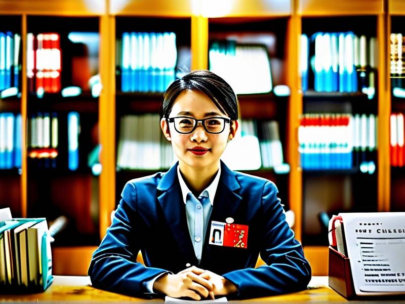 政务服务中心帮办代办简报