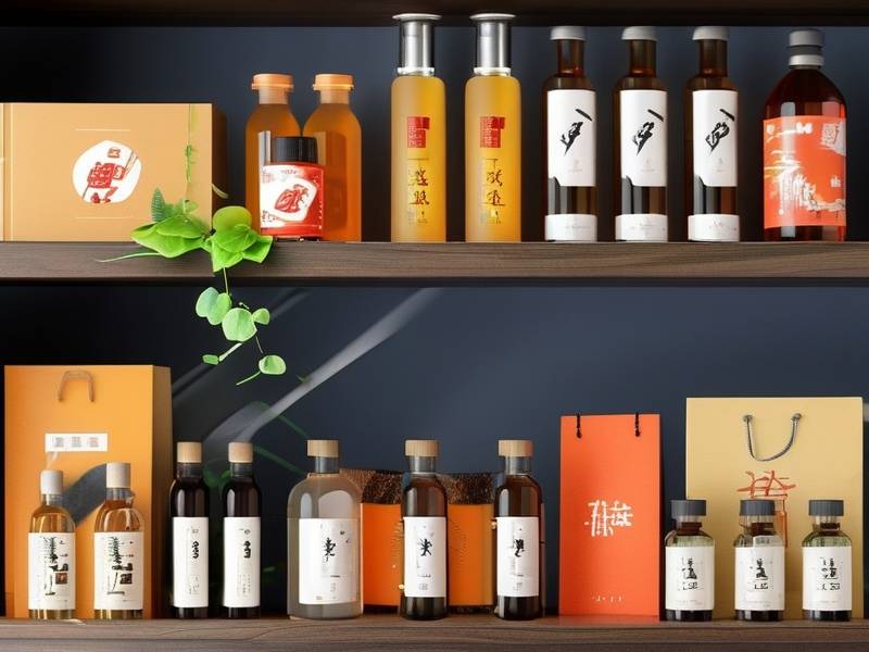 1688怎么铺货到抖音小店怎么赚钱