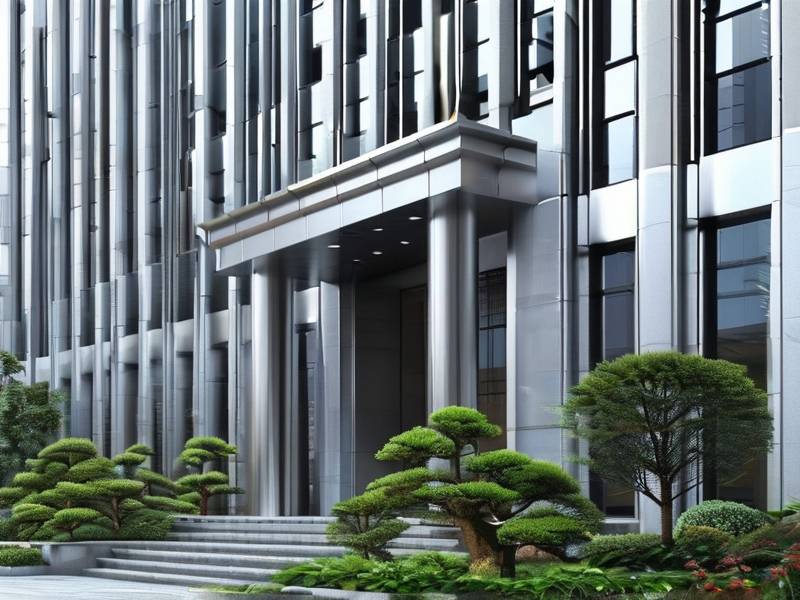 2000万公司注销费用
