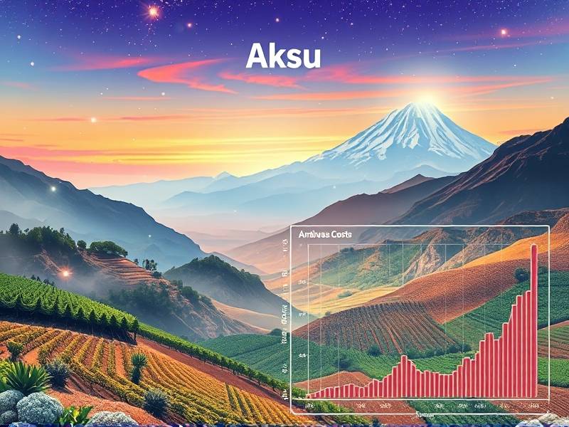 阿克苏抖音排名优化流程及费用