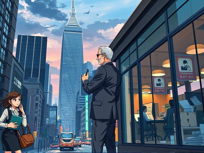 变更公司地址 变更公司地址