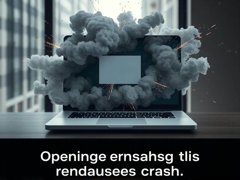 打开enscape渲染su就闪退