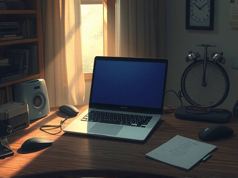 电脑开机进系统卡住不动 电脑开机进系统卡住不动