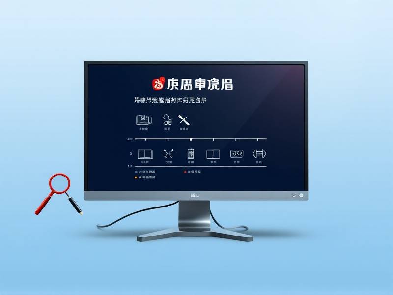 电脑开机时间太长怎么解决百度经验