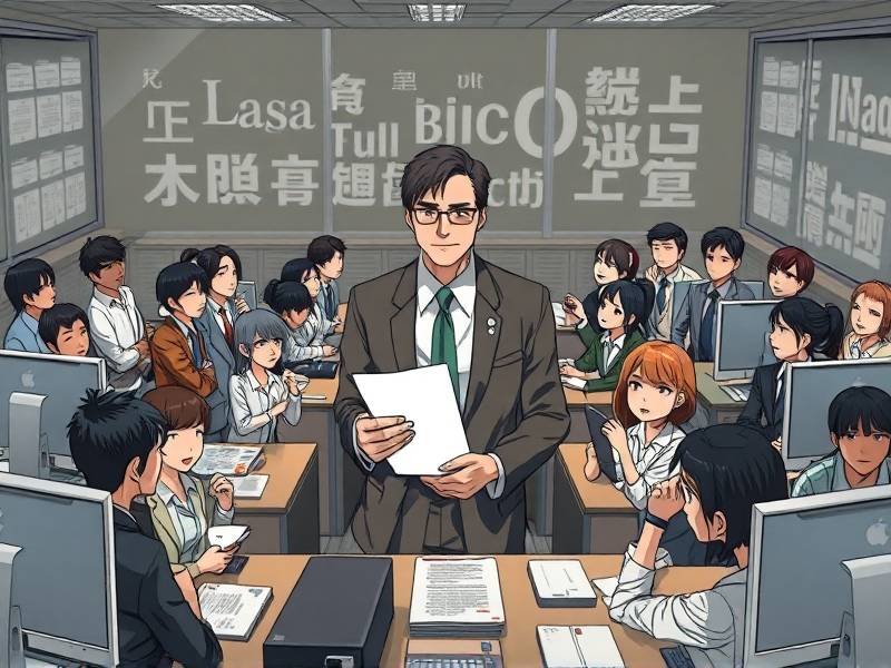公司变更需要法人到场吗
