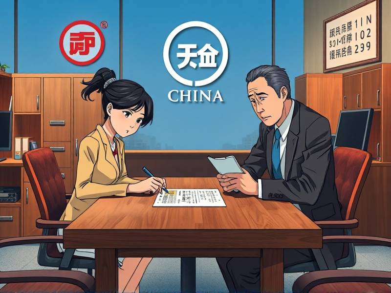 公司只有法人和监事一定要买社保吗