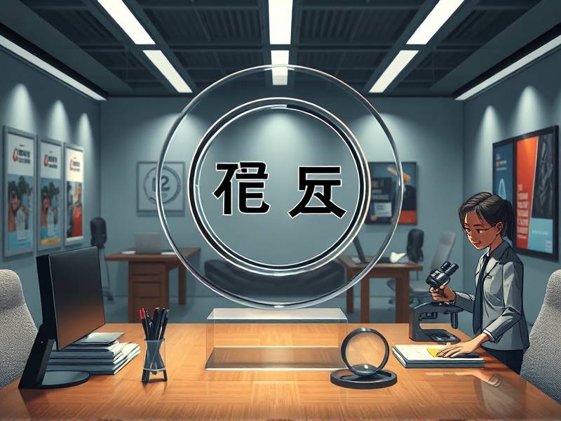 公司可以不刻法人章吗