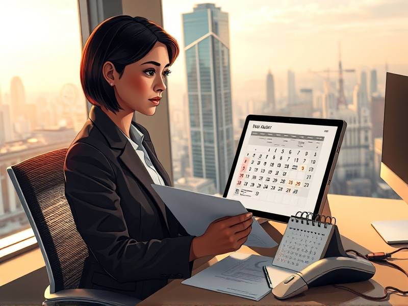 公司可以不给法人发工资吗