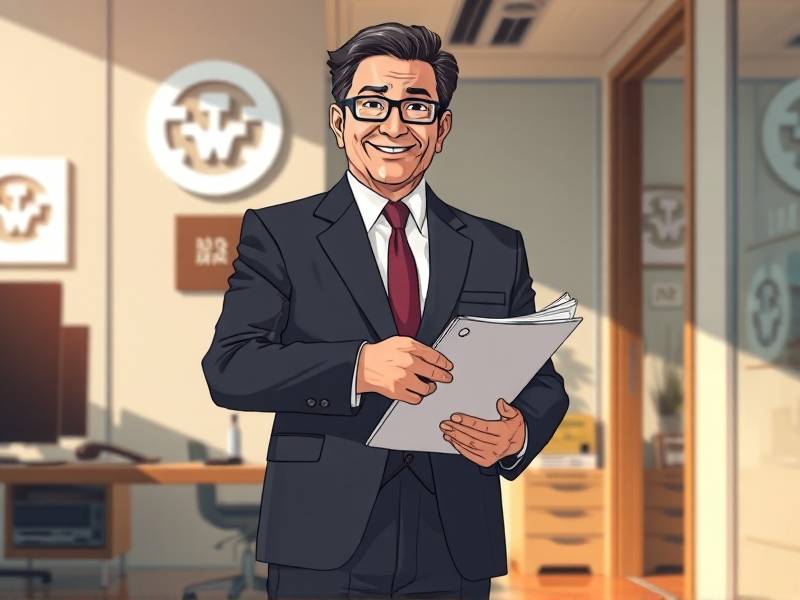 公司可以做法人代表吗